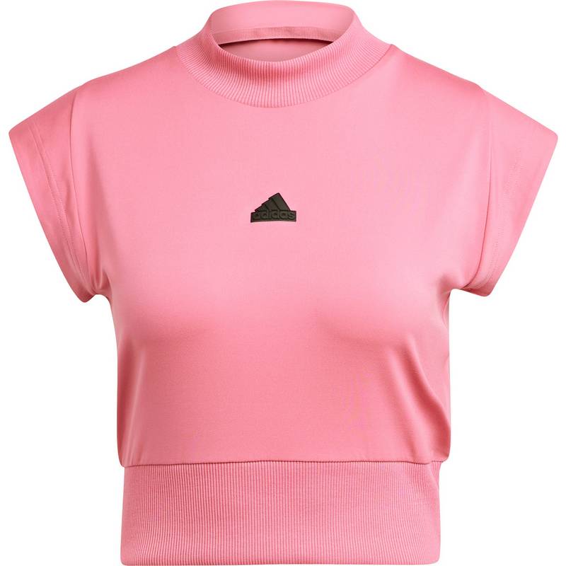 adidas Z.N.E Funktionsshirt Damen