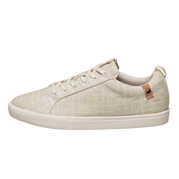 CANNON LINEN Damen - Freizeitschuhe