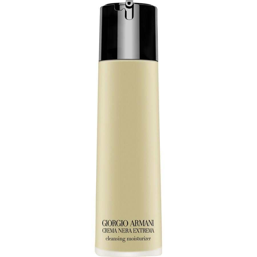 Supreme Balancing Oil-In-Gel Cleansing Moisturizer