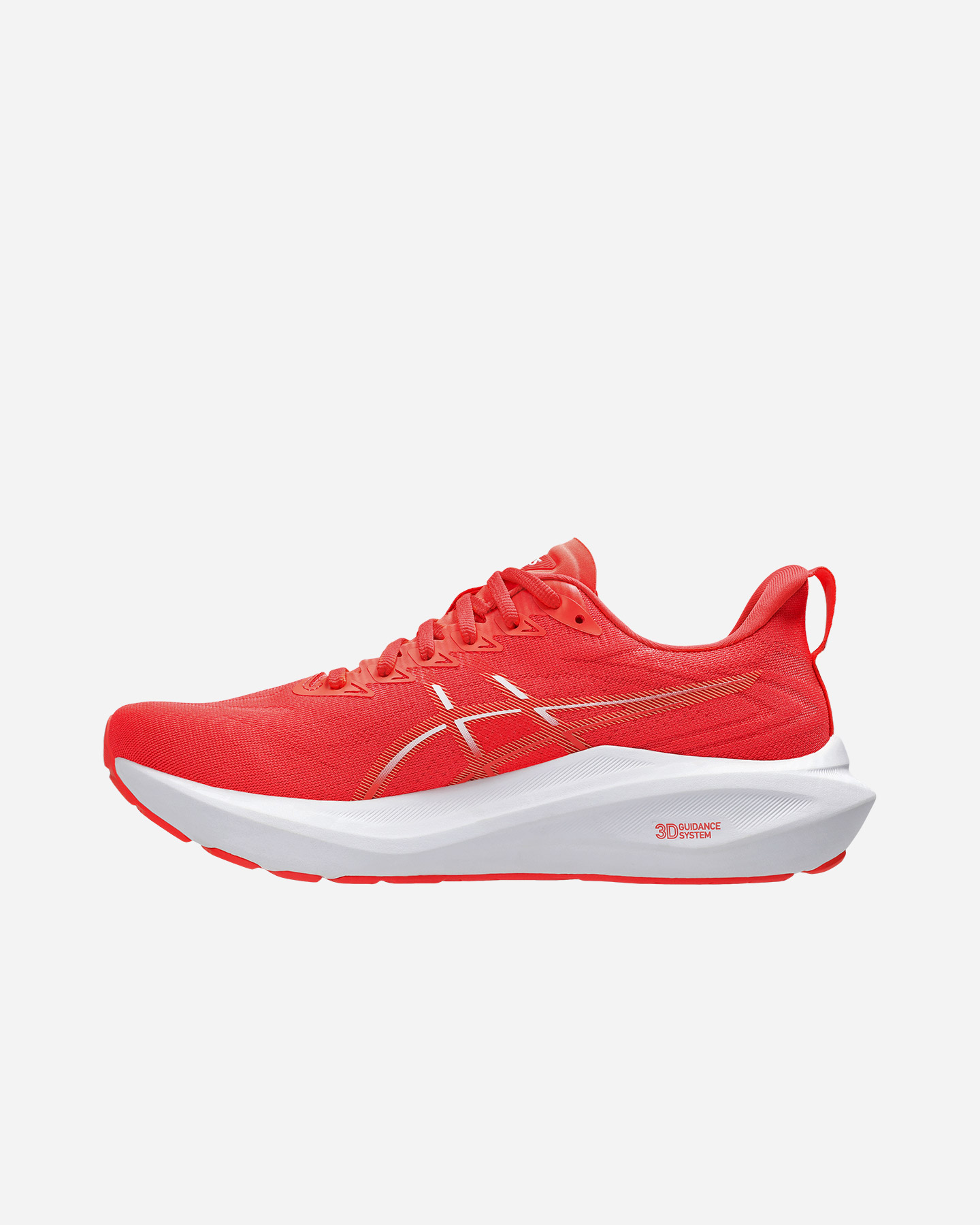 Scarpe Running Asics Gt 2000 13 M 1011B861-700