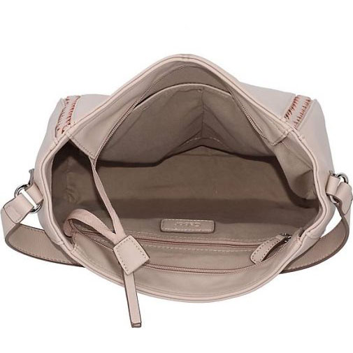 Gabor Jolene Schultertasche 27 cm