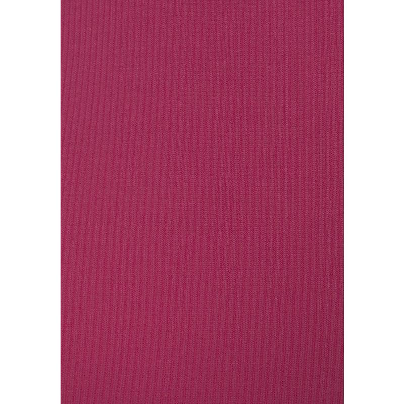 Vivance T-Shirt Damen