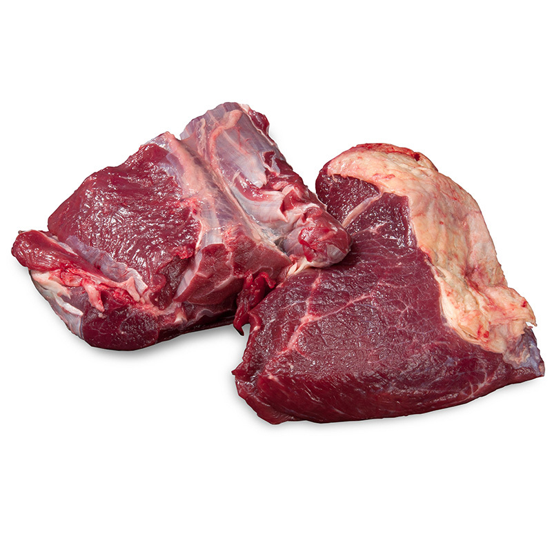 ProCani BARF/ Frostfutter ProCani buy nature Rindfleisch pur 100% Muskelfleisch 16x500 g