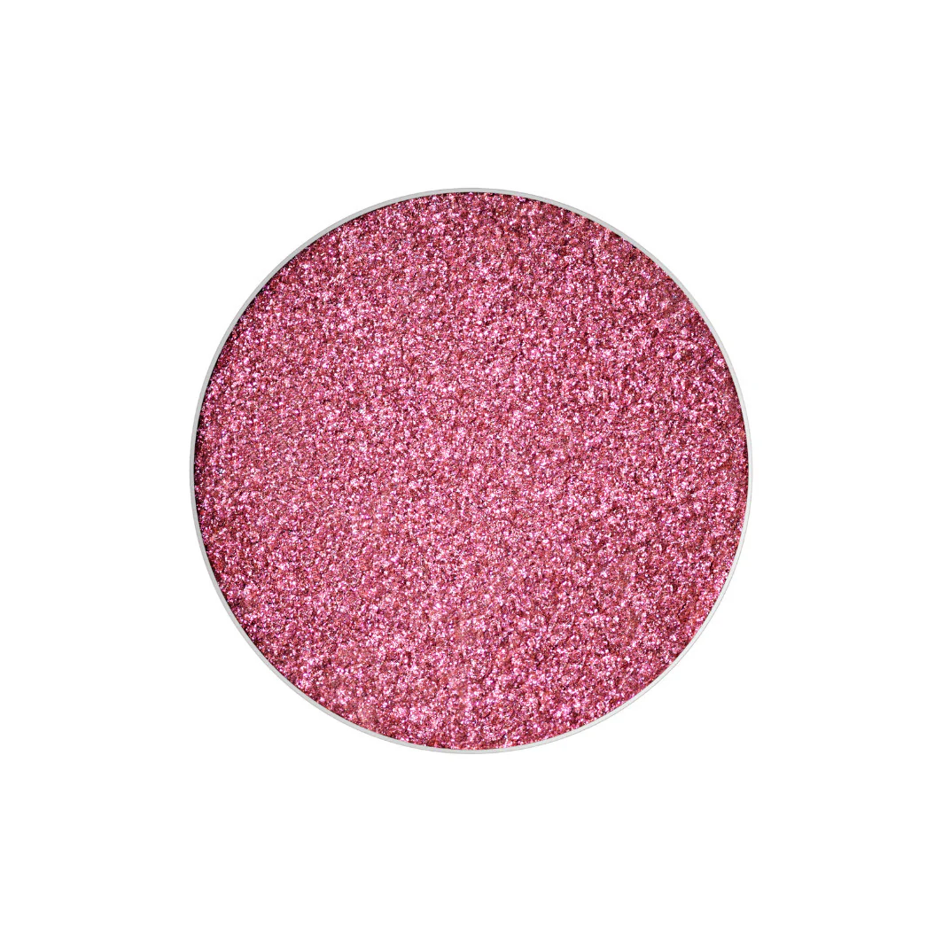 Refill Palette Eye Shadow Pro - Fard de pleoape compact