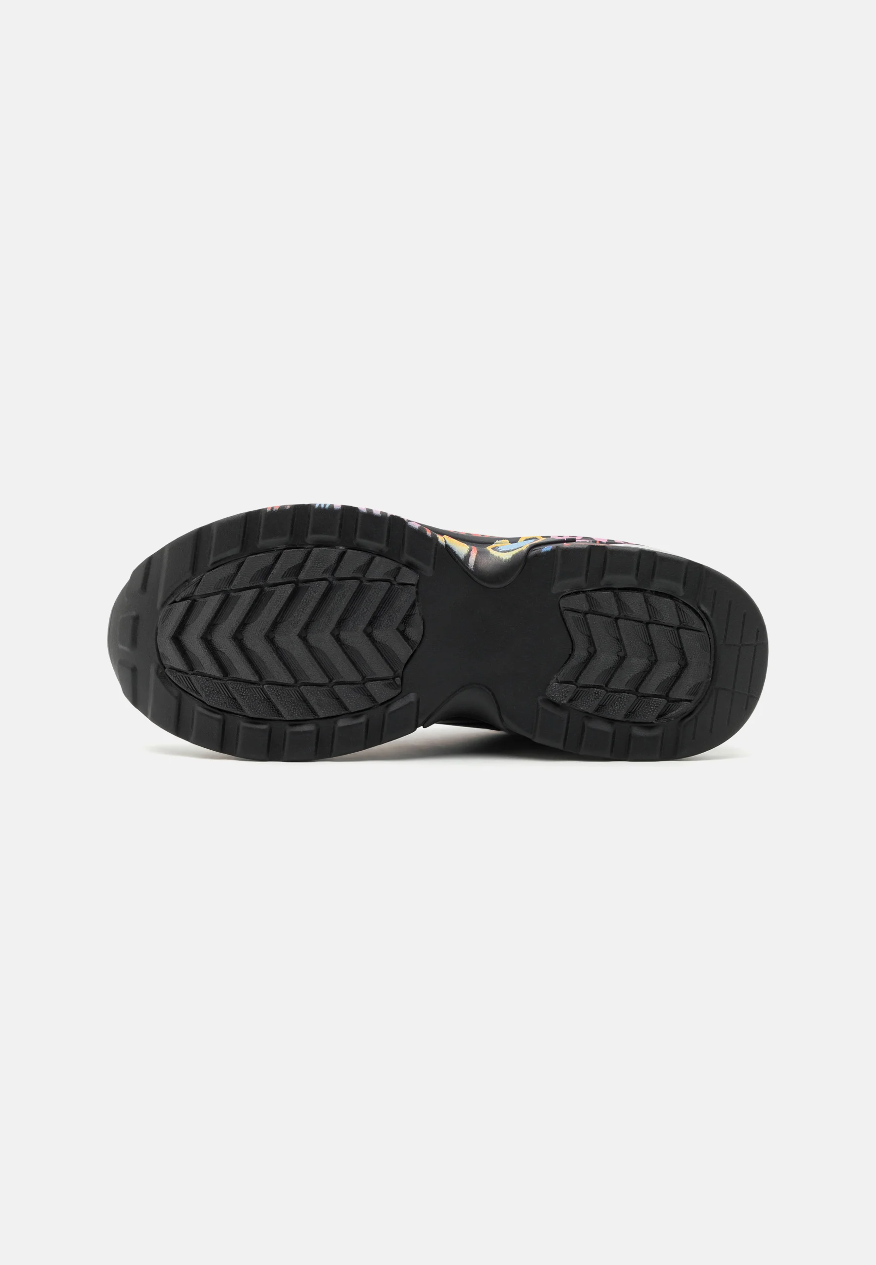 Zapatillas bajas Anna Field
