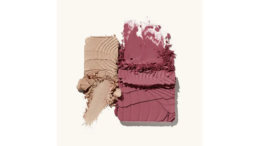 Catrice Blush & Highlighter 10 g 020 - End of Friendzone