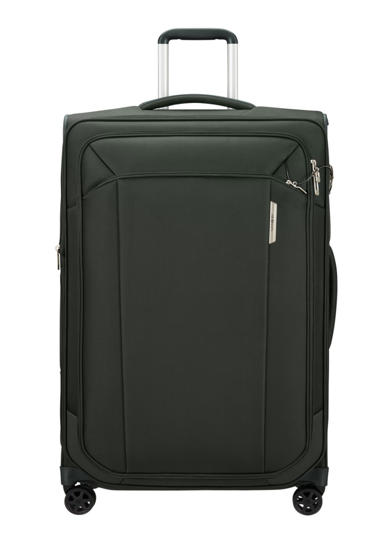 Valigia con ruote Samsonite Respark da 79 cm