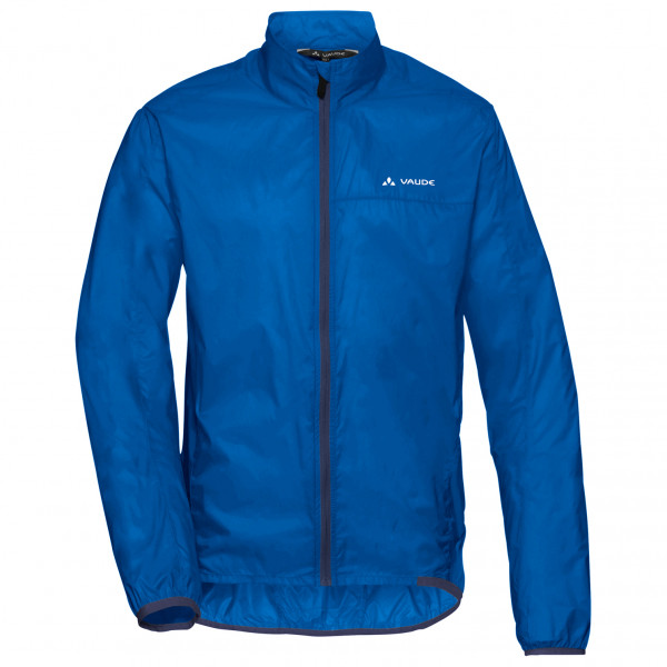 Vaude - Air Jacket III - Fahrradjacke