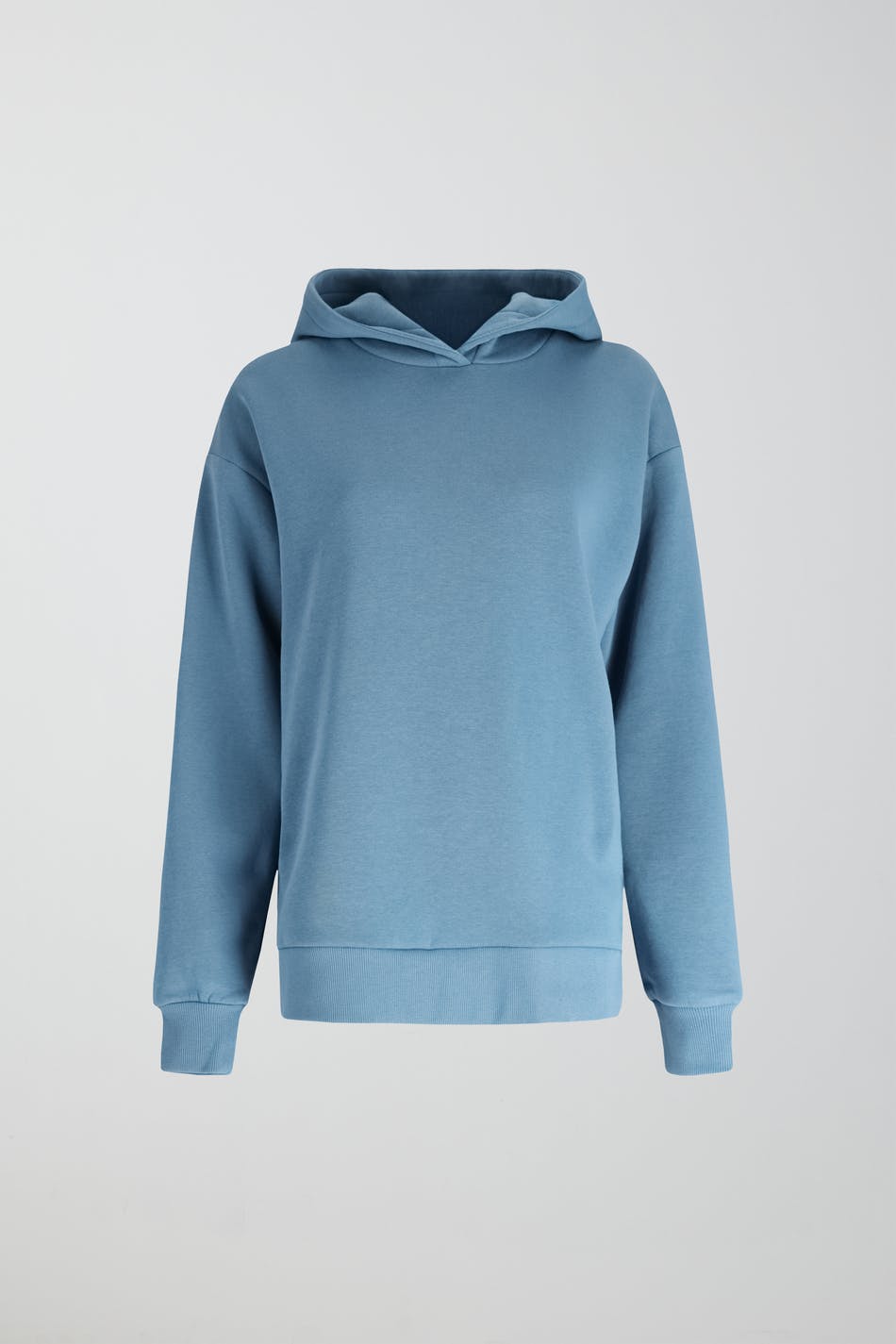 Pella hoodie
