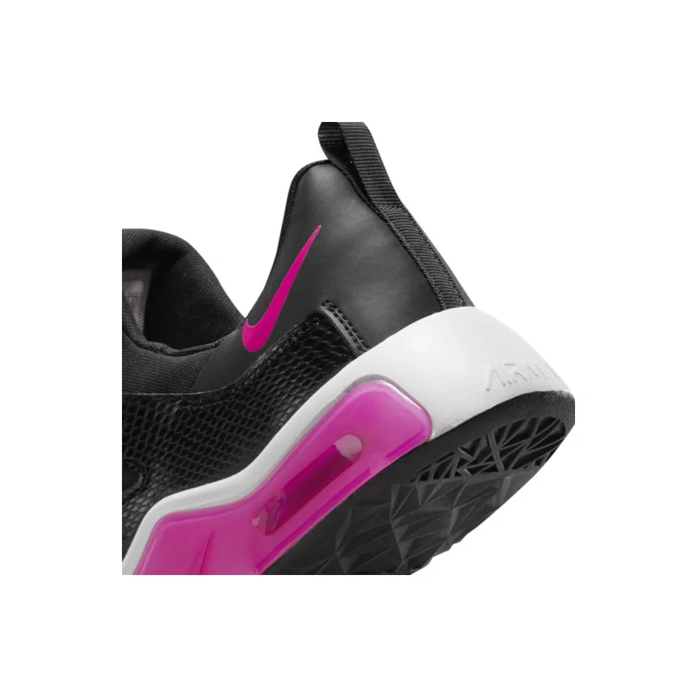 Nike Air Max Bella TR 5 DD9285-061 / schwarz