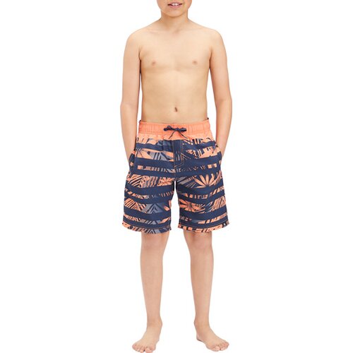 KINDER BADESHORTS NILS II B