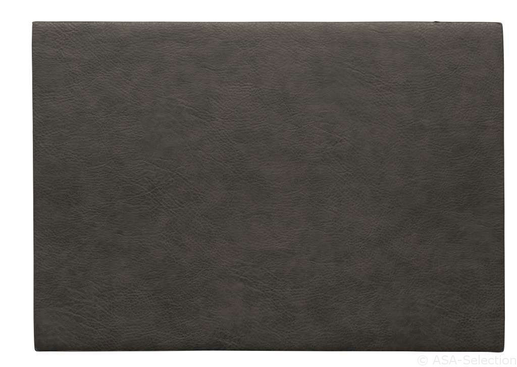 ASATischset 33x46cm