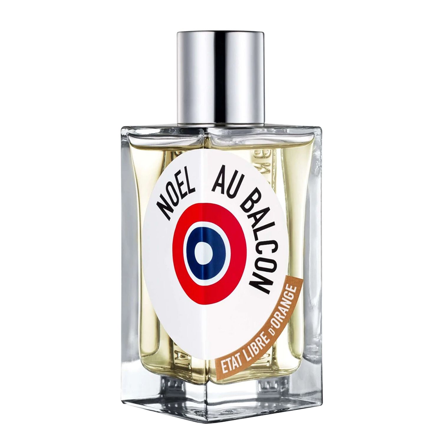 etat libre d'orange Noël au Balcon Eau de Parfum
