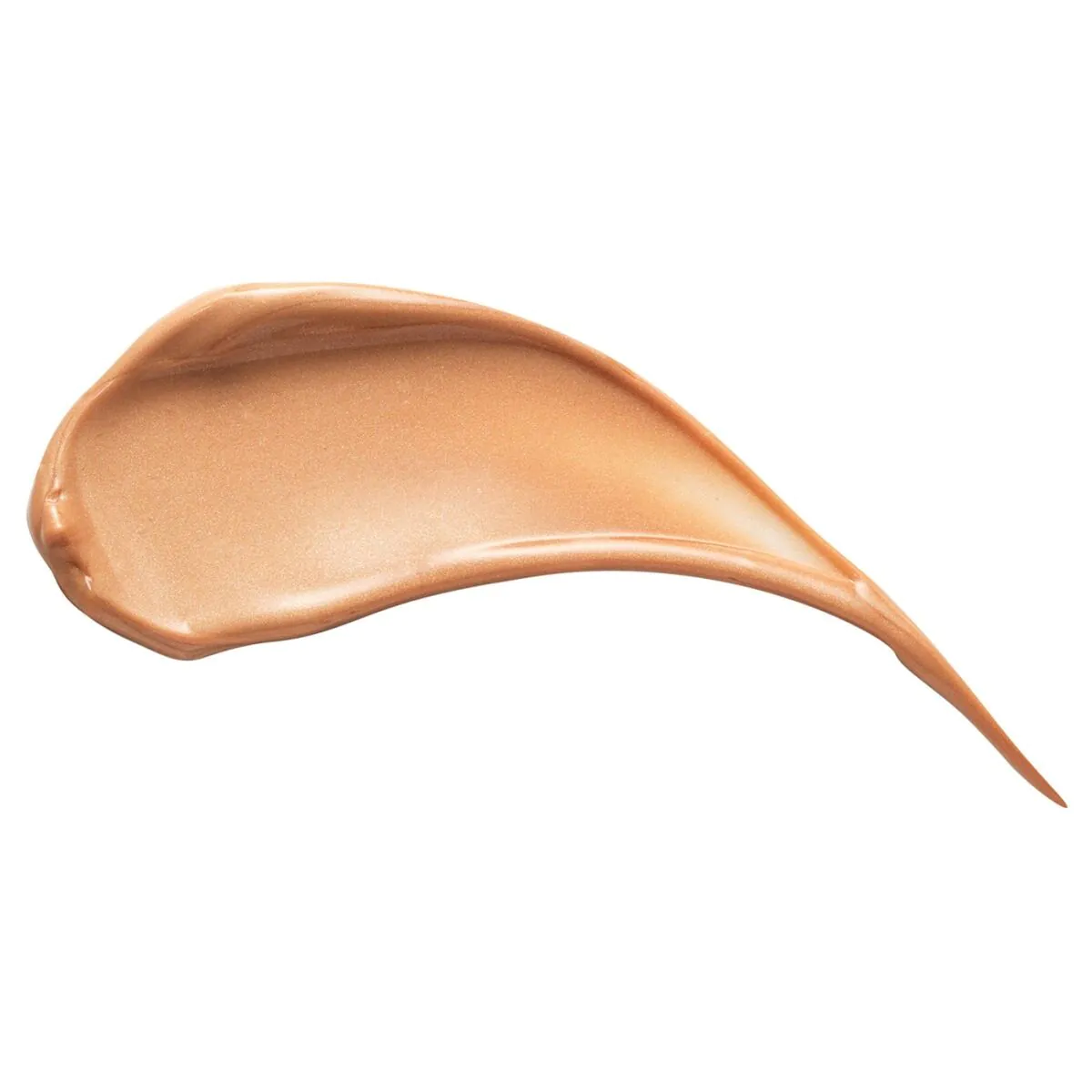 Origins GinZing™ Glow-Boosting Gel Moisturizer 50ml