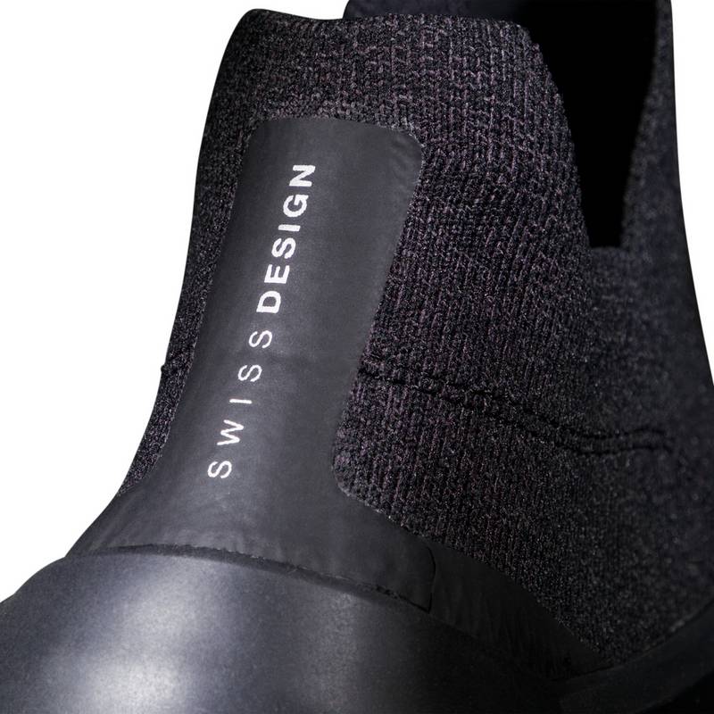 Mammut Aegility Pro Mid DT Wanderschuhe Herren