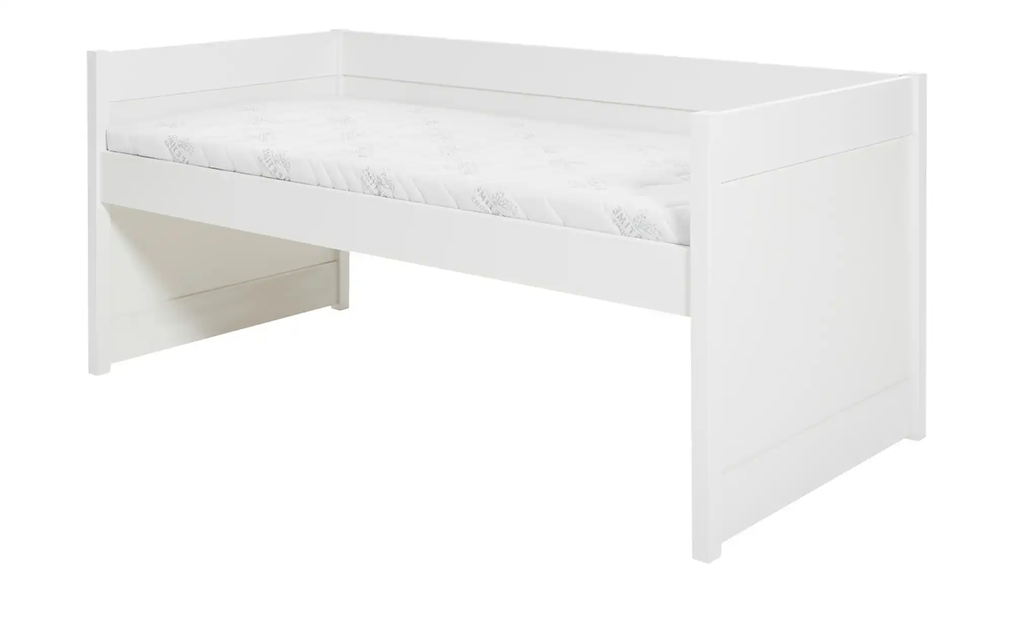Kojenbett