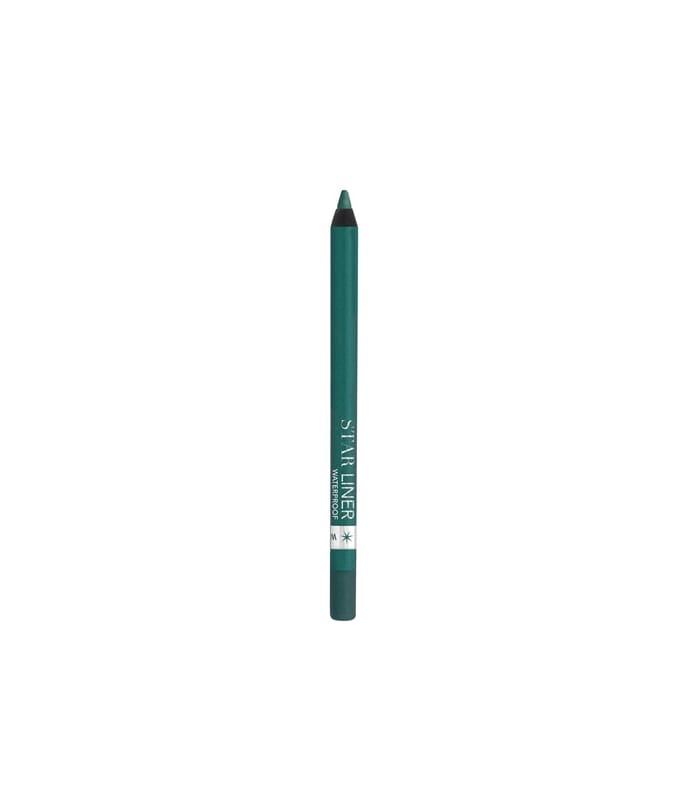ARCANCIL-STARLINER-Crayon Eyeliner Ultra tenue Waterproof