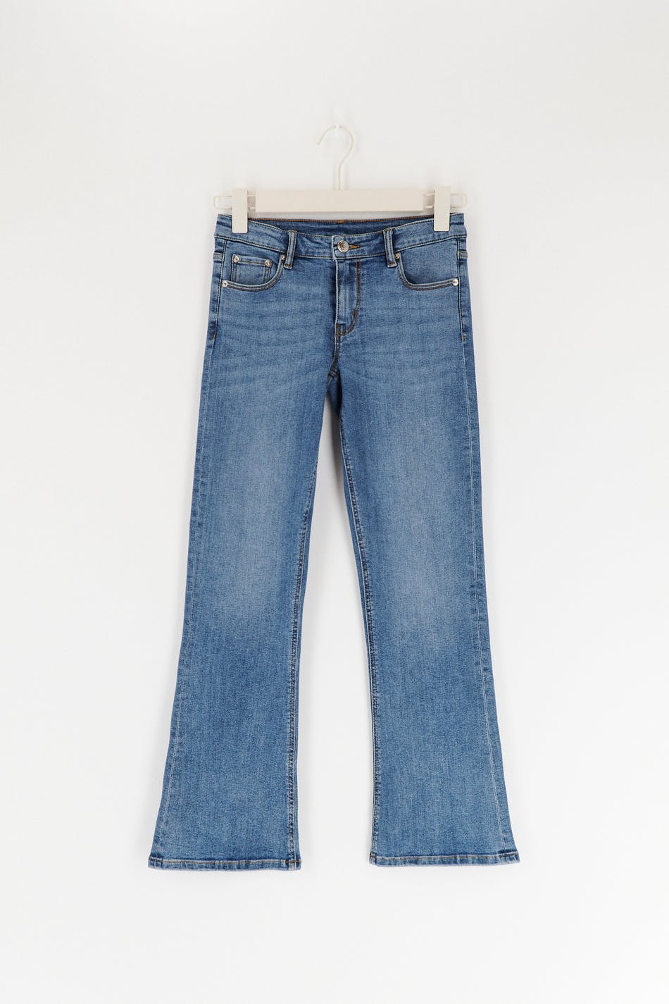 2000 bootcut jeans