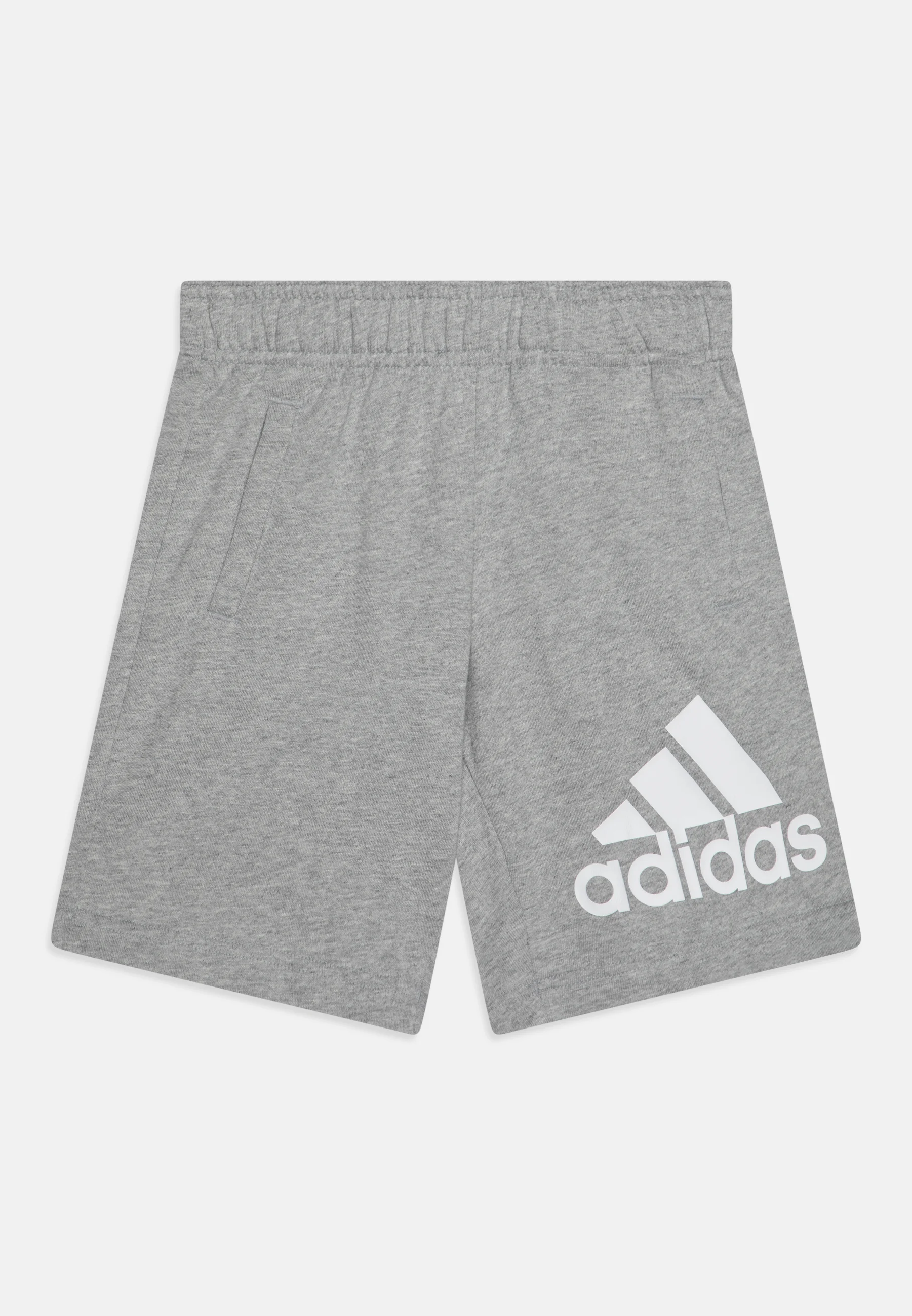 adidas Performance UNISEX - Pantalones cortos deportivos