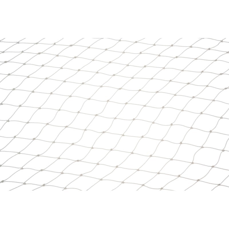 AniOne Schutznetze AniOne Katzennetz 3 m, 8 m