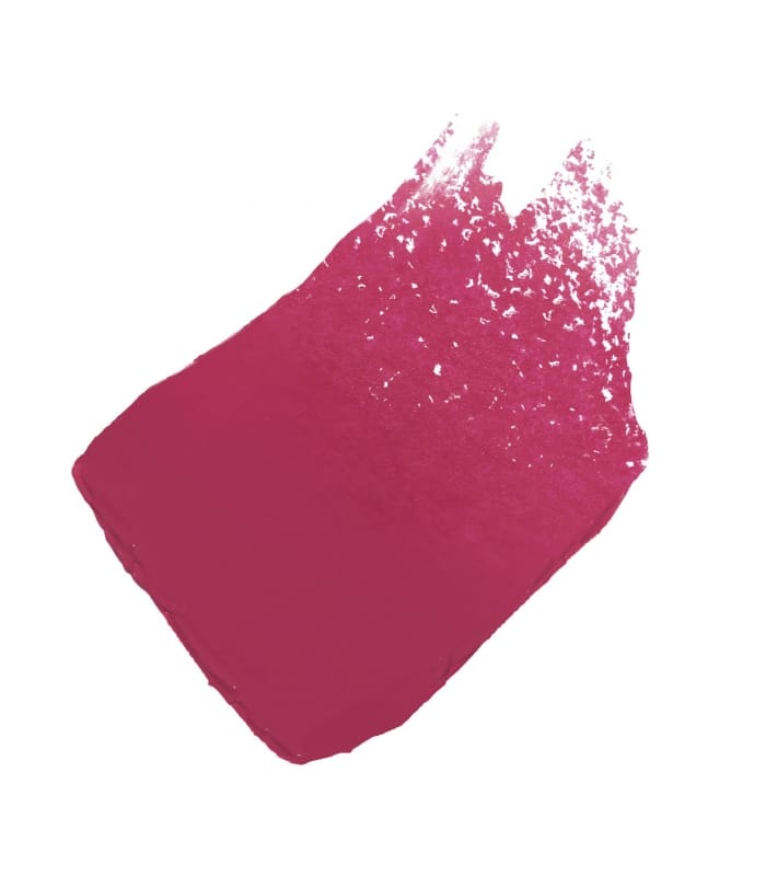 Chanel-LE CRAYON LÈVRES-Crayon Contour des Lèvres Longue Tenue