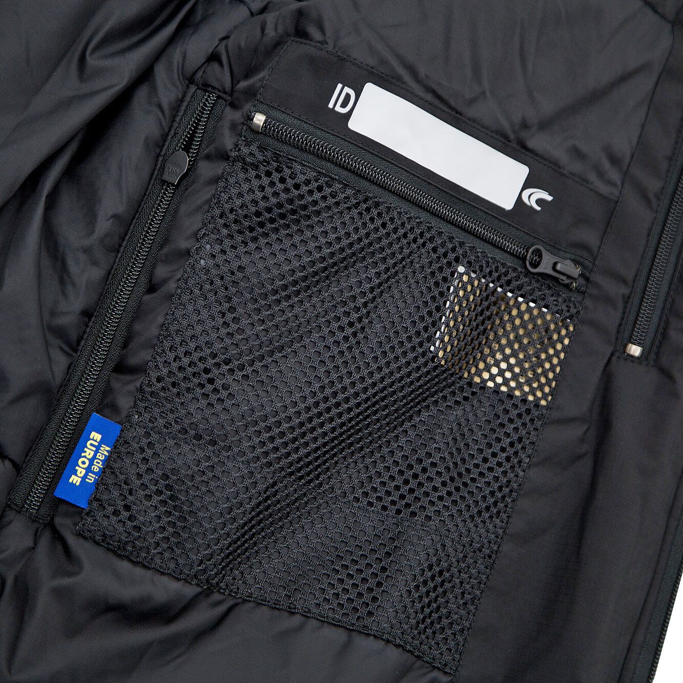 HIG 4.0 Jacket