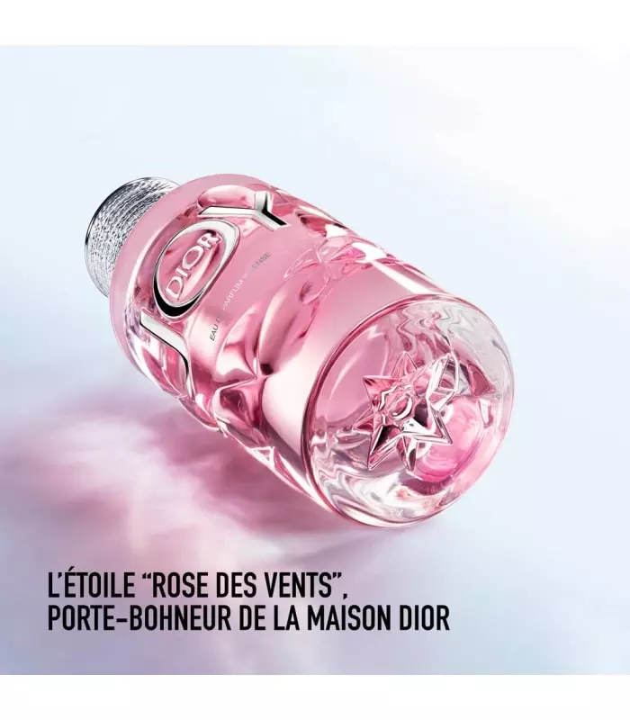 JOY DE DIOR Eau de Parfum Intense
