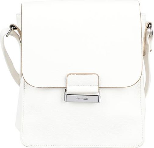 GERRY WEBER Schultertasche Talk Different