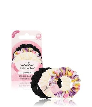 Invisibobble LOOP+ Be Strong Haargummi-1 Stk