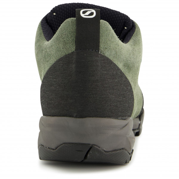 Scarpa - Women's Mojito Trail - Multisportschuhe