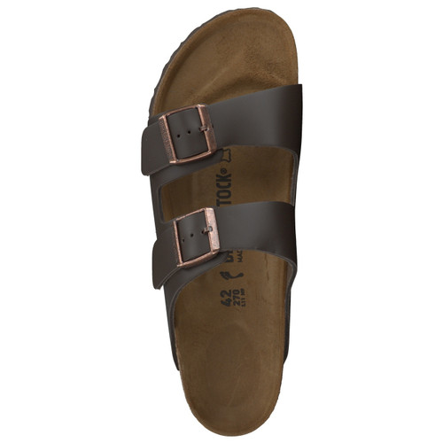Pantolette Arizona-41102290007 Birkenstock