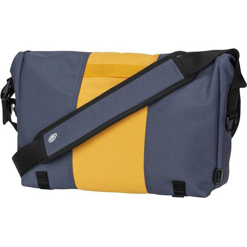 Timbuk2 Laptoptasche Classic Messenger S