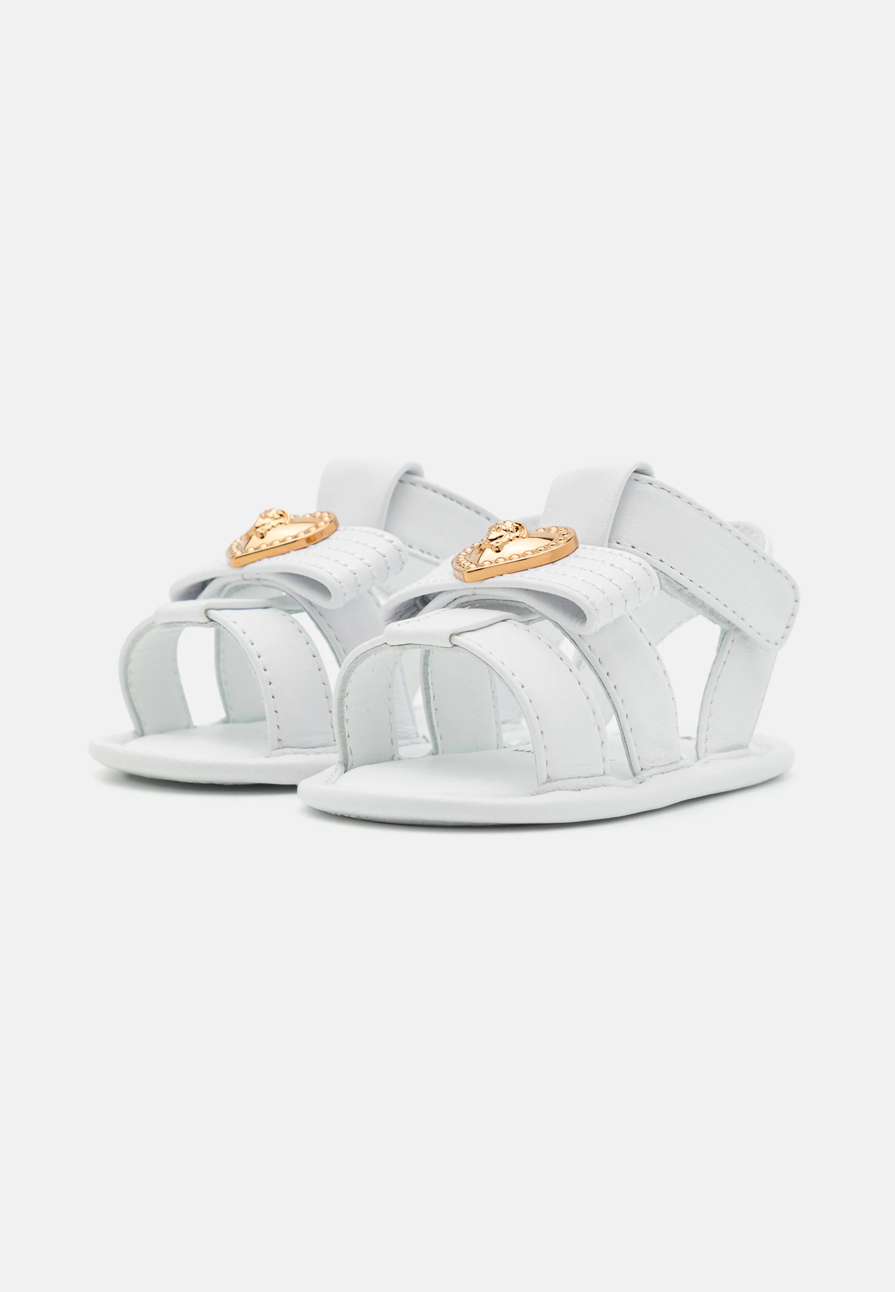 Sandalias Versace