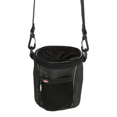 Trixie Snack-Tasche Multi Twist