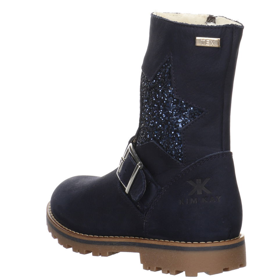 Kim Kay Stiefel
