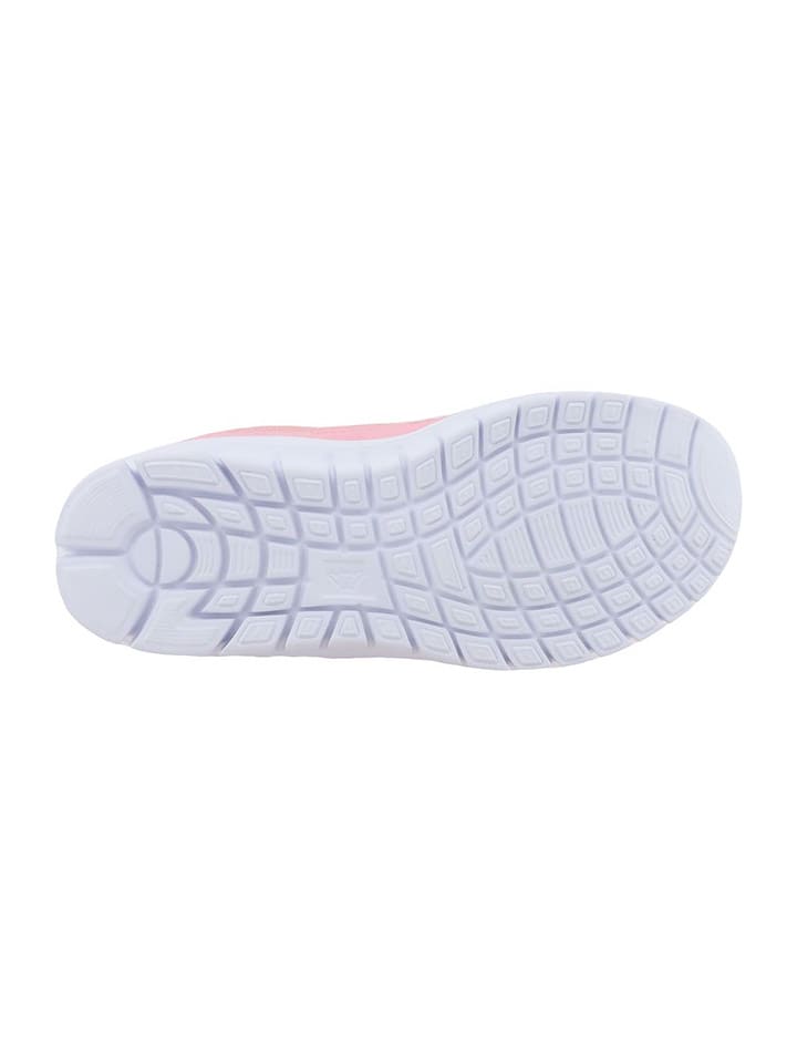 Kappa Sneakers 