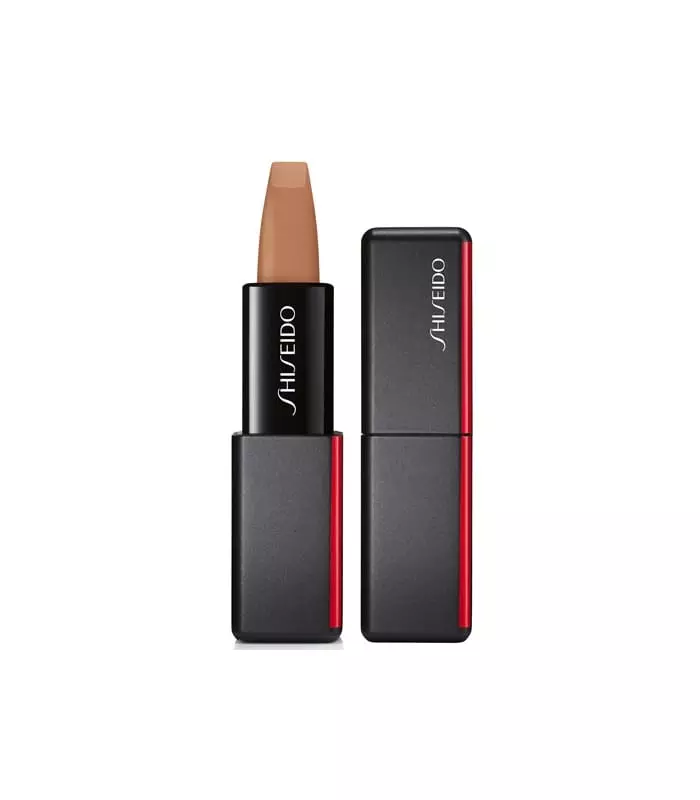 ROUGE À LÈVRES MODERNMATTE POWDER Rouge à Lèvres