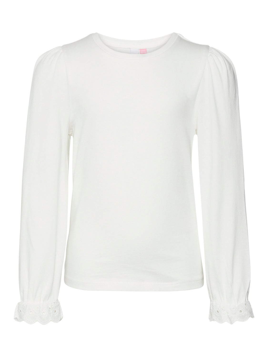 VMPANNA T-Shirt