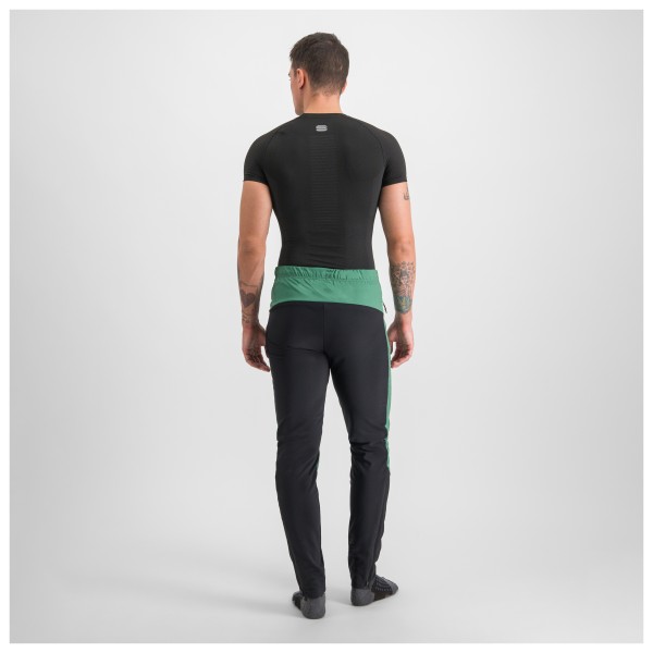 Sportful - Rythmo Pant - Langlaufhose