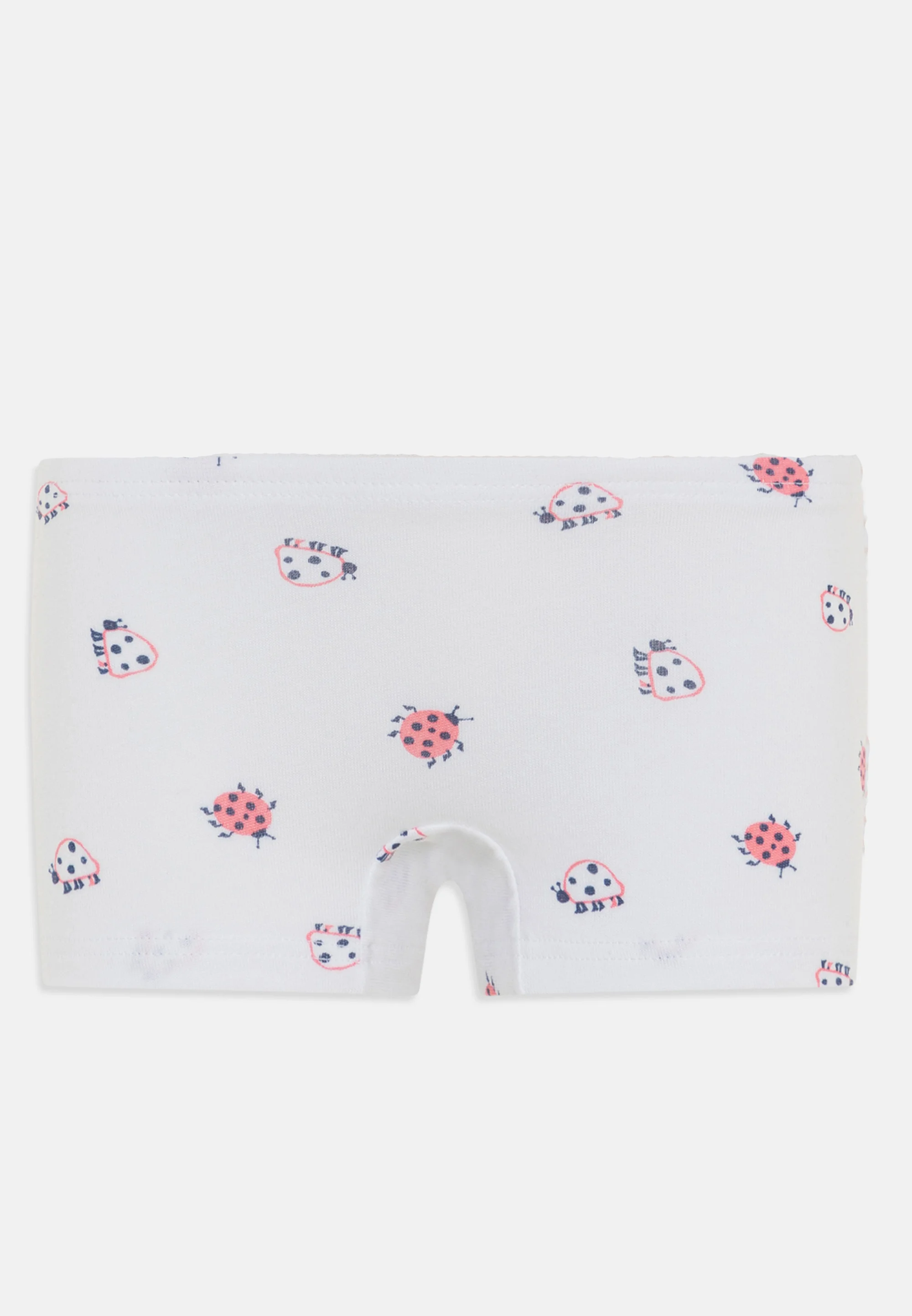 Schiesser 9ER PACK - Culotte