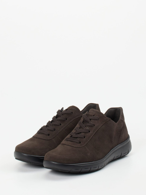 Sneaker-26532090088 Semler