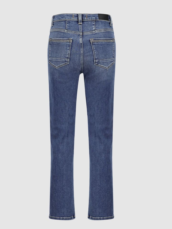 LTB Jeans 