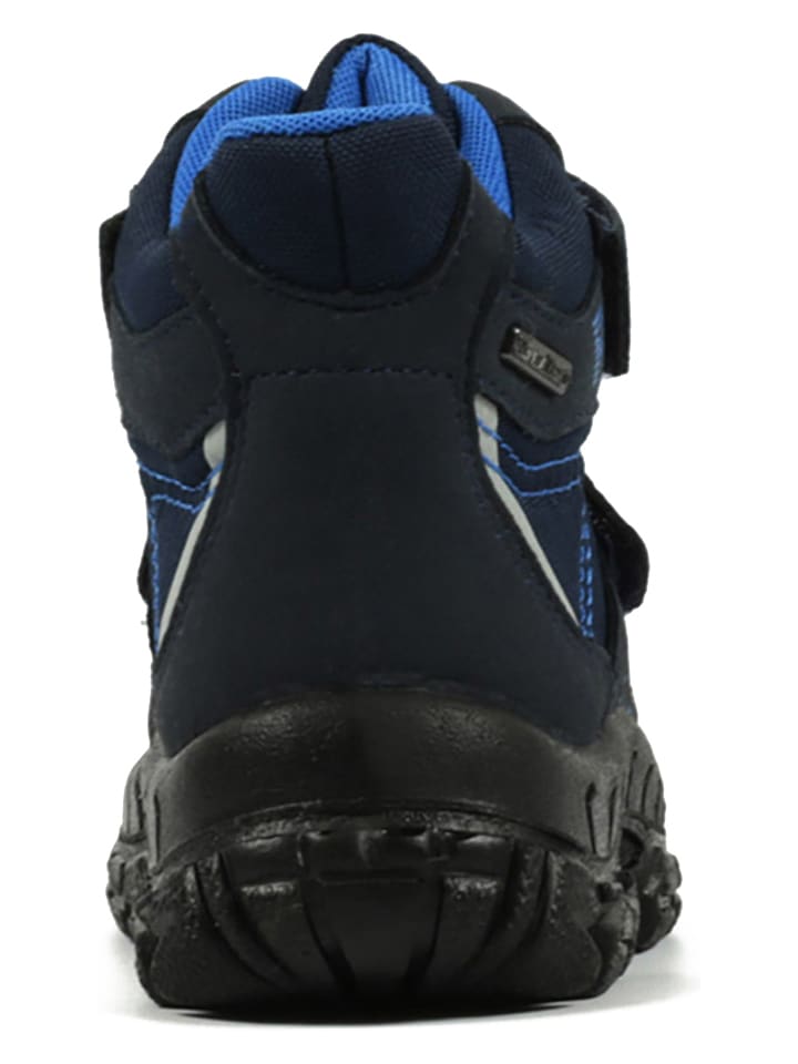 Richter Shoes Winterboots 