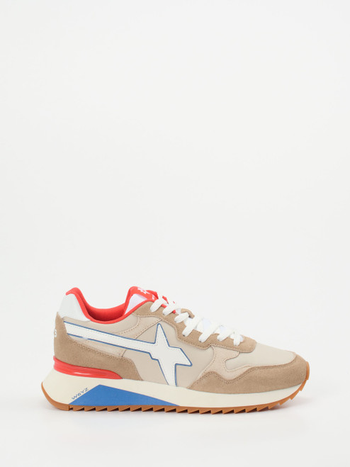 Sneaker-46612920022 W6YZ