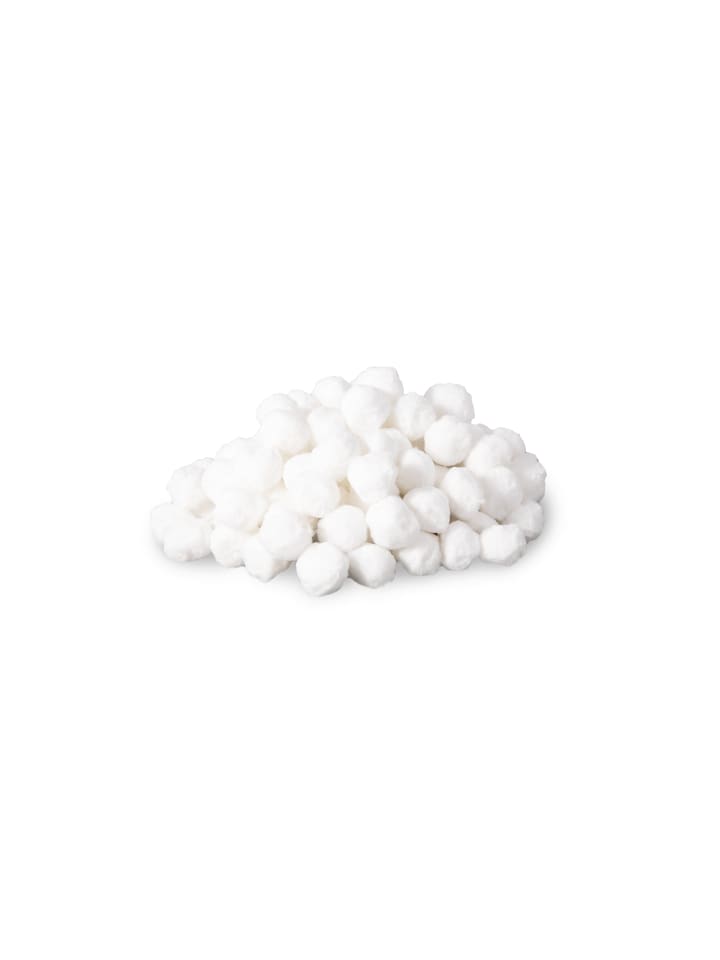 Intex Filterbälle für Sandfilterpumpen (500g) in weiß günstig kaufen onesize