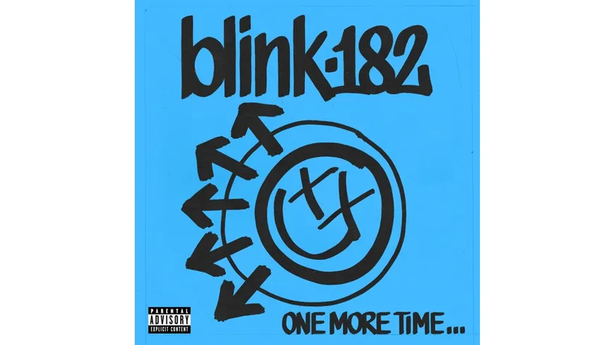 One More Time...