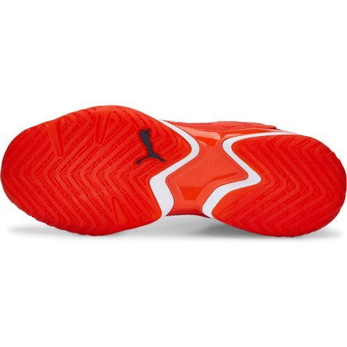 HERREN SOLARATTACK RCT