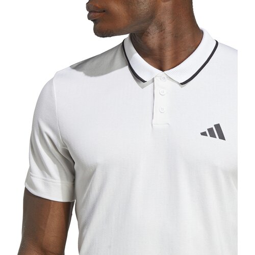 HERREN POLO TENNIS FREELIFT