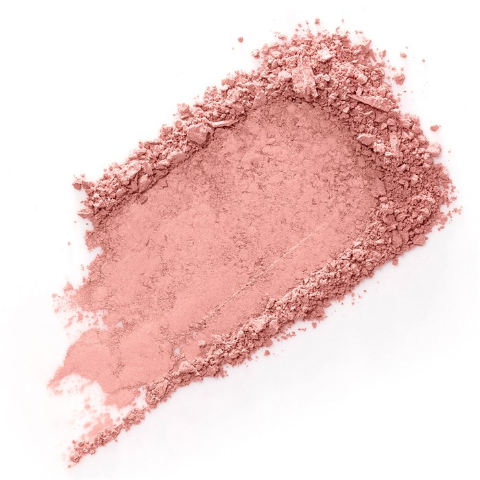 Dandelion Rouge