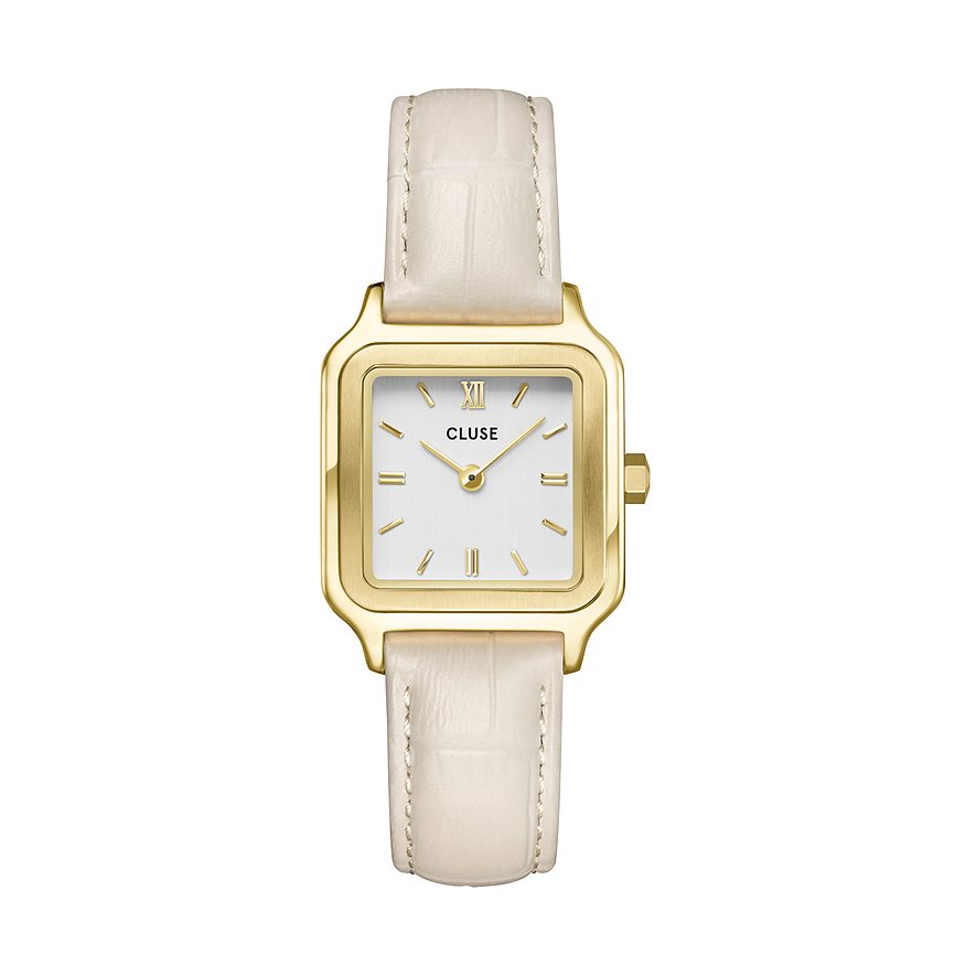 Cluse Damenuhr Gracieuse Petite